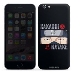 Foils for Smartphones glossy