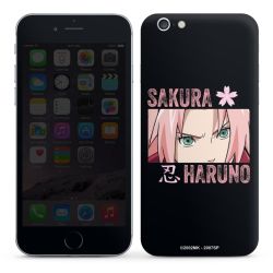 Foils for Smartphones glossy