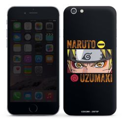 Foils for Smartphones glossy