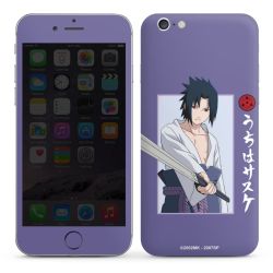 Foils for Smartphones glossy