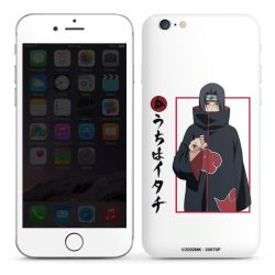 Foils for Smartphones glossy