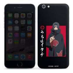 Foils for Smartphones glossy