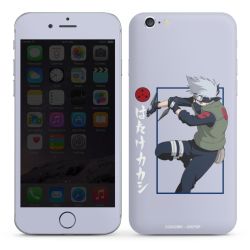 Foils for Smartphones glossy