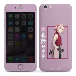 Foils for Smartphones glossy