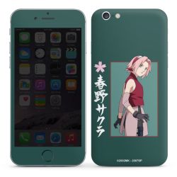 Foils for Smartphones glossy