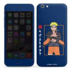 Foils for Smartphones glossy