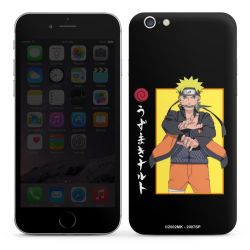 Foils for Smartphones glossy