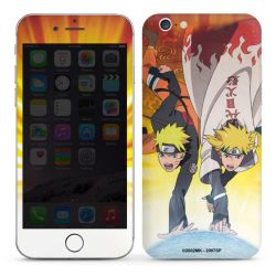 Foils for Smartphones glossy