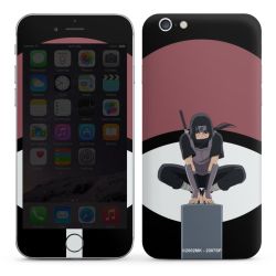 Foils for Smartphones glossy