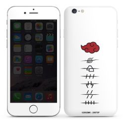 Foils for Smartphones glossy