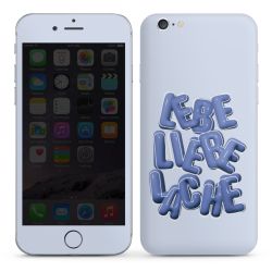 Foils for Smartphones glossy