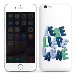 Foils for Smartphones glossy