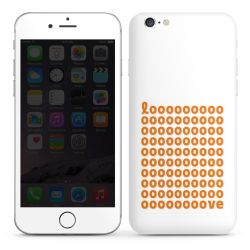 Foils for Smartphones glossy