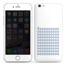 Foils for Smartphones glossy