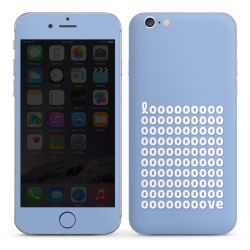 Foils for Smartphones glossy