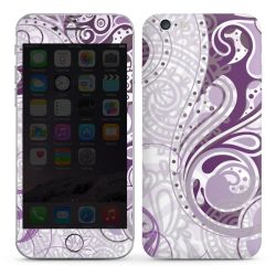 Foils for Smartphones glossy