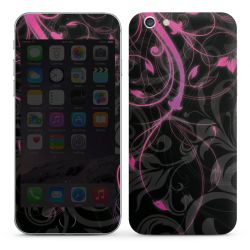 Foils for Smartphones glossy