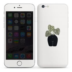 Foils for Smartphones glossy