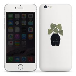 Foils for Smartphones glossy