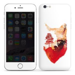 Foils for Smartphones glossy