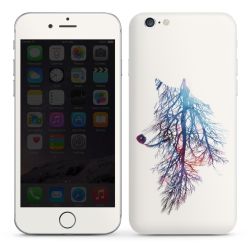 Foils for Smartphones glossy