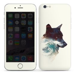 Foils for Smartphones glossy