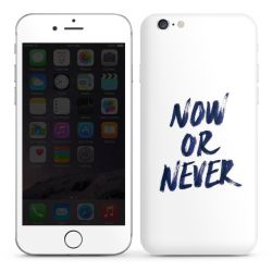 Foils for Smartphones glossy