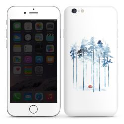 Foils for Smartphones glossy