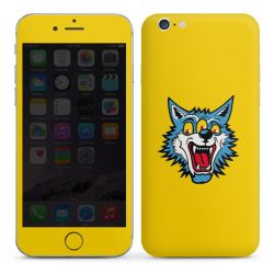 Foils for Smartphones glossy