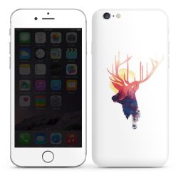 Foils for Smartphones glossy