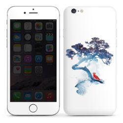 Foils for Smartphones glossy