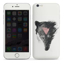 Foils for Smartphones glossy