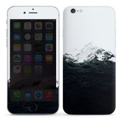 Foils for Smartphones glossy