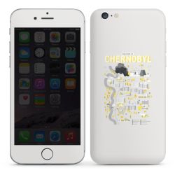 Foils for Smartphones glossy