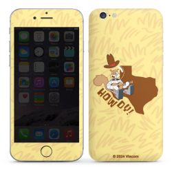 Foils for Smartphones glossy