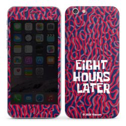 Foils for Smartphones glossy