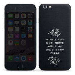 Foils for Smartphones glossy