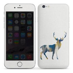 Foils for Smartphones glossy