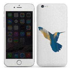 Foils for Smartphones glossy