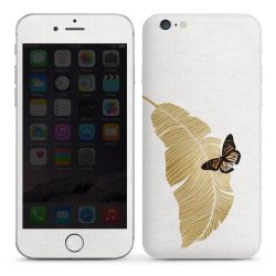 Foils for Smartphones glossy