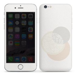 Foils for Smartphones glossy