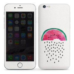 Foils for Smartphones glossy