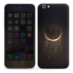 Mondfinsternis