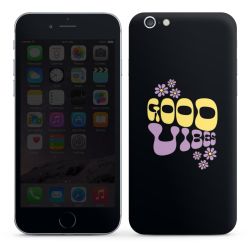 Foils for Smartphones glossy