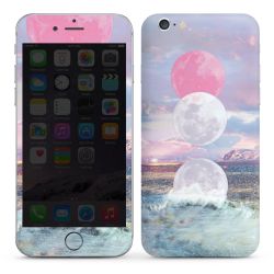 Foils for Smartphones glossy