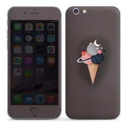 Foils for Smartphones glossy