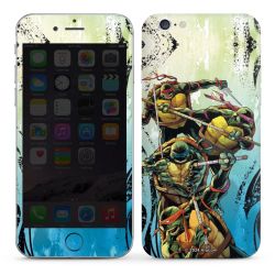 Foils for Smartphones glossy