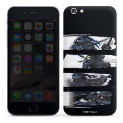 Foils for Smartphones glossy