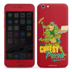 Foils for Smartphones glossy