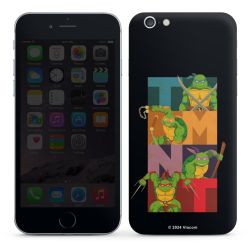 Foils for Smartphones glossy